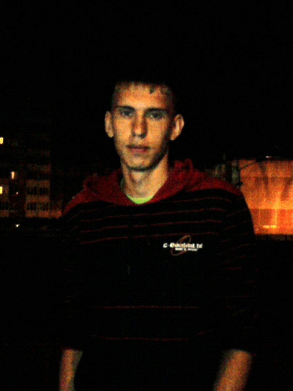 Владимир Гуделев Александрович | Витебск