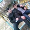 Аватар: Kamal Mardanov