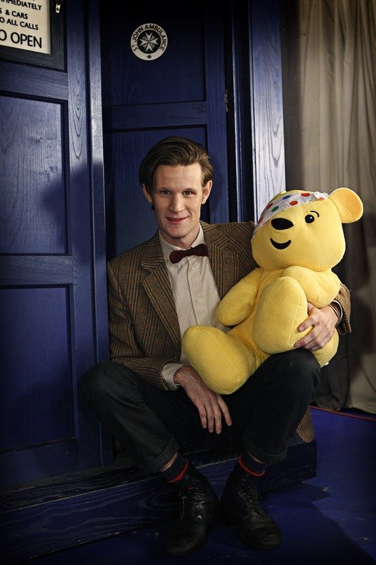 Александра Коновалова | Berlin