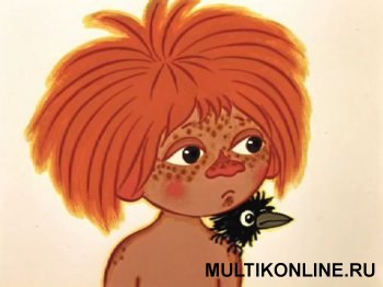 Денис Базюков Mr.Bazyukov | Ковров