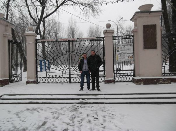 №38, Азиз Ибрагимов, 38 лет, Чуст №38, Азиз Ибрагимов, 38 лет, Чуст