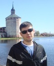 Фотография Ламонова Игоря