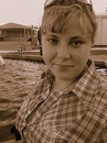 Фотография Аржаевой Анастасии