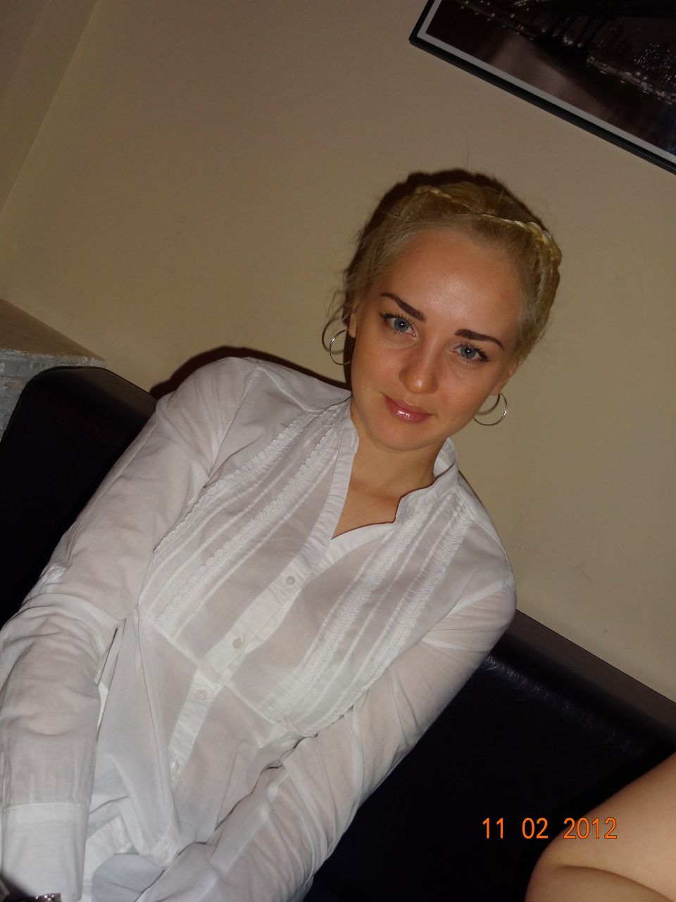 Наталья Денисова | 