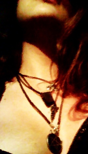 №54, Дарья Яшина, 37 лет, Энергодар №54, Дарья Яшина, 37 лет, Энергодар