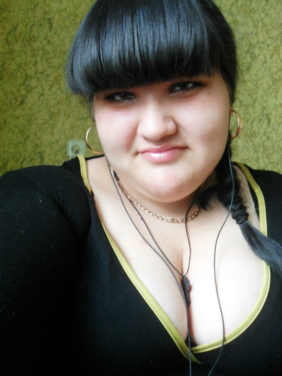 Анна Рожкова | Одесса