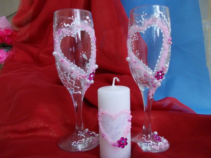 Наталья Татаринова | Междуреченск