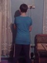 Фотография Маркова Сергея