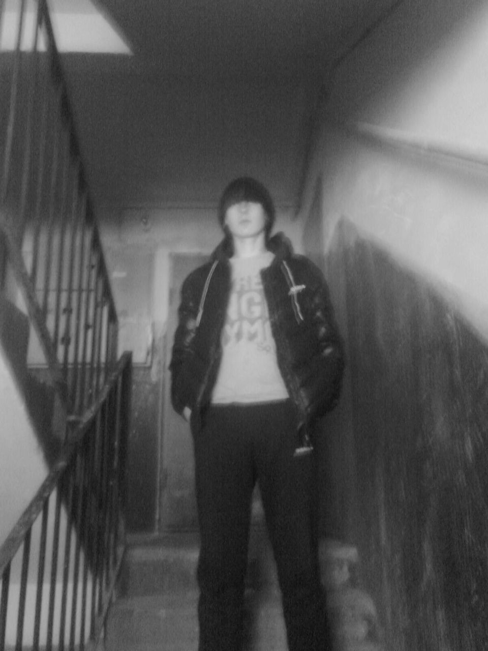 Сергей Бекетов | Нижний Новгород