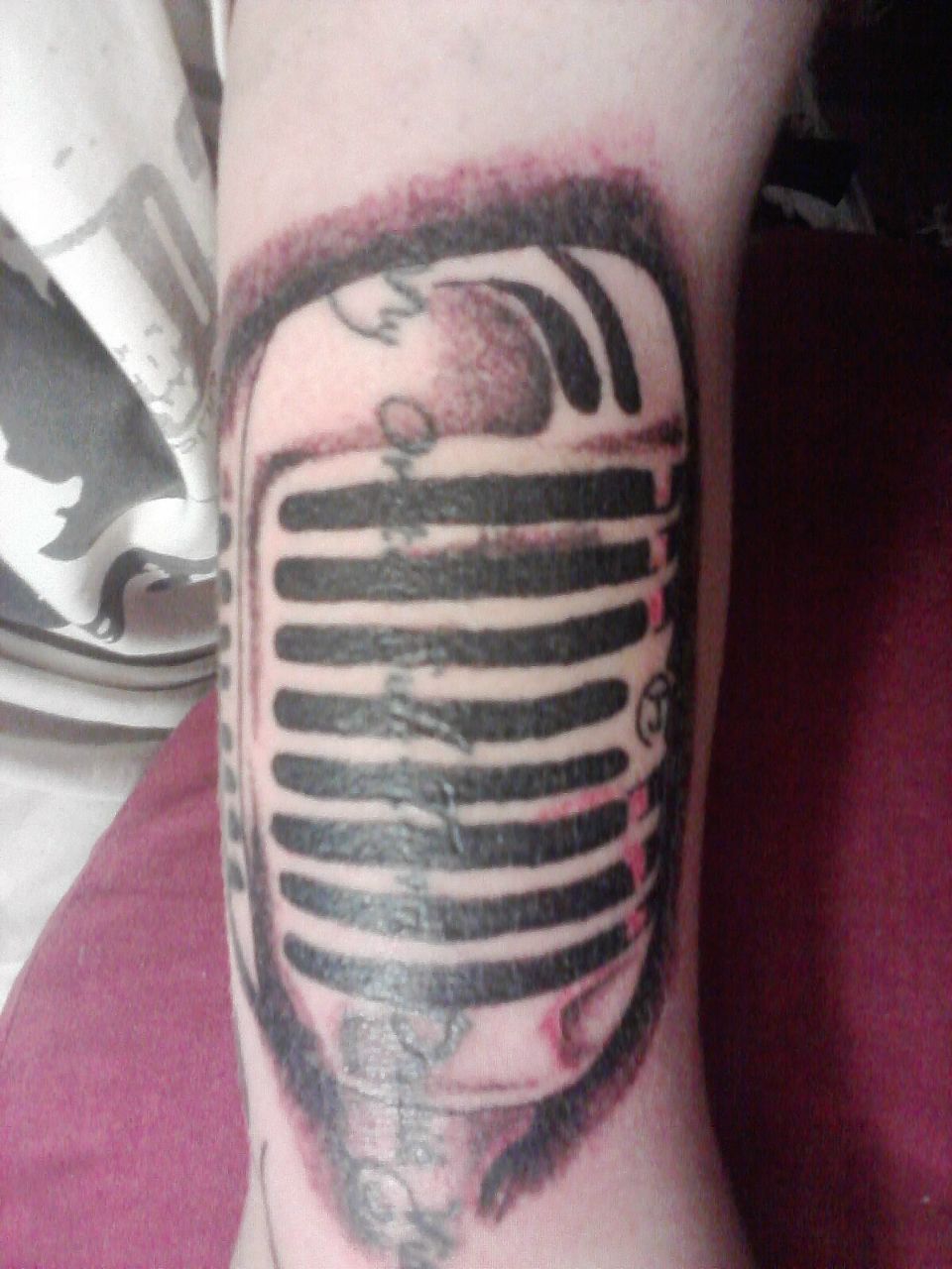 Денис Поскребышев | Евпатория