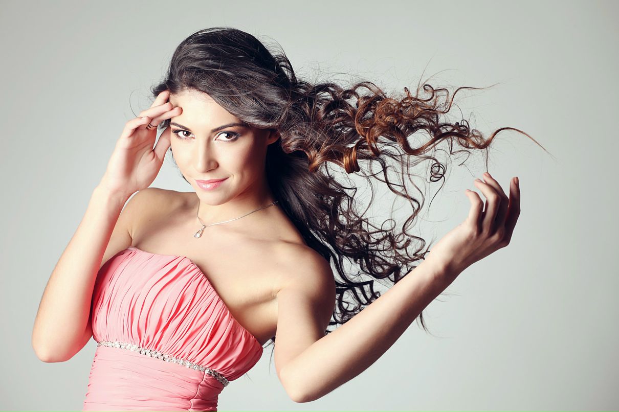 Polinochka Tsvelenjeva | Таллин