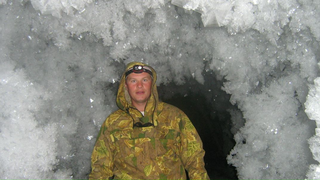 №72, Илья Дьячков, 43 года №72, Илья Дьячков, 43 года