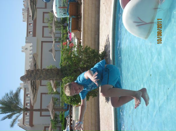 №8, Артем Товстенко, 29 лет, Киев №8, Артем Товстенко, 29 лет, Киев