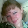 Аватар: Светлана Новосельцева