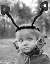 Фотография Чертихина Алексея