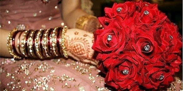 Ани Красотка ♥ ♥ ♥ | Москва