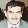 Аватар: Ahad Talibov
