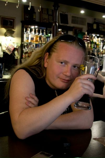 №89, Андрей Иванов, 42 года, Санкт-Петербург №89, Андрей Иванов, 42 года, Санкт-Петербург