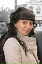 №31 Юля Шиляева : профиль, фото, статус - ВКонтакте №31 Юля Шиляева : профиль, фото, статус - ВКонтакте
