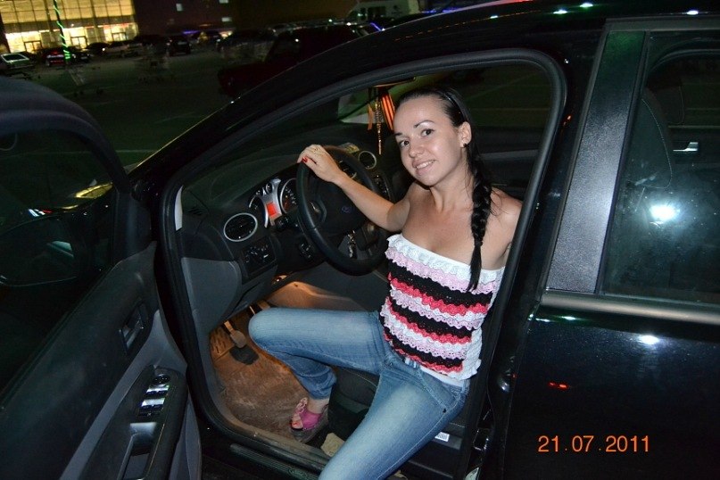 Зоя Амелина | Белгород