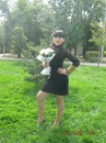 Фотография Медведевой Галины