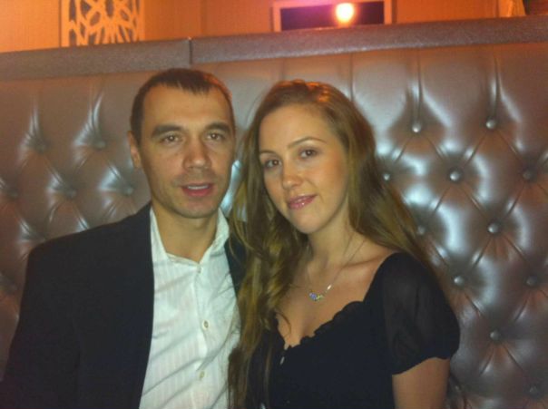 №32, Екатерина Садыкова, Казань №32, Екатерина Садыкова, Казань