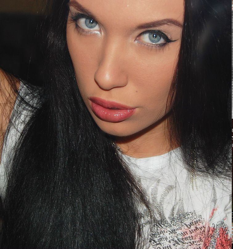 Радмила Зайцева | Москва