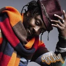 Римма Агнаева | Владикавказ