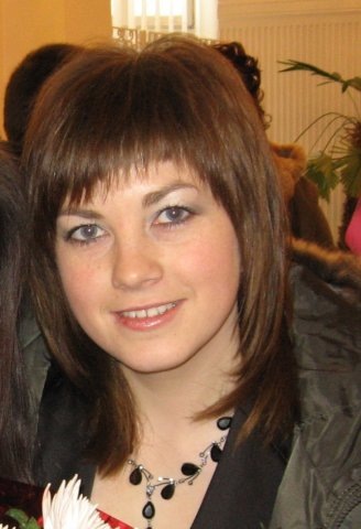 №10, Татьяна Берник, 38 лет, Барановичи №10, Татьяна Берник, 38 лет, Барановичи