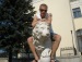 Паша Гутьев фотография #1