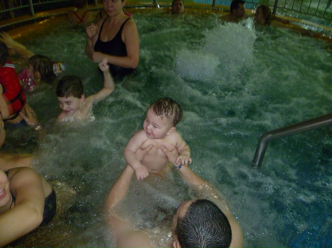 Dilinoz Zzzzzzzzzz | Москва