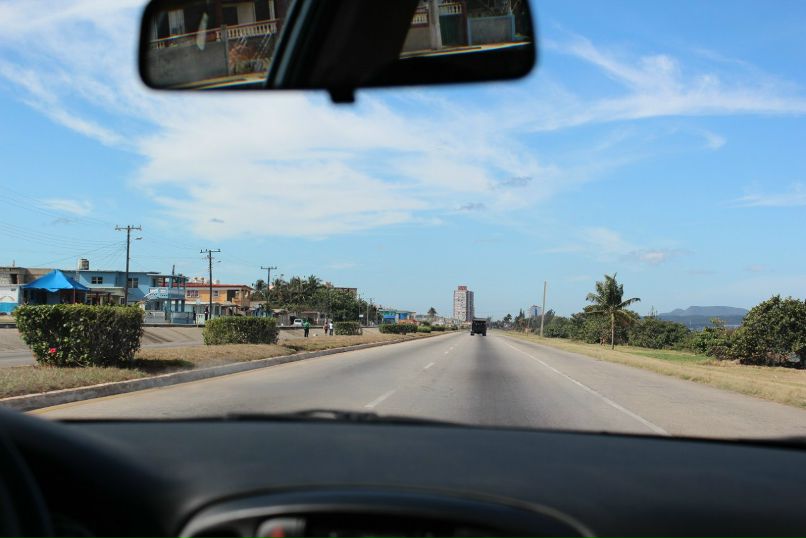 Валерия Рыжова | Красноярск