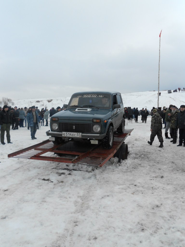 Артем Рубцов 