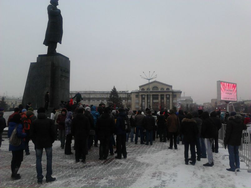 №44, Александр Виларто, 39 лет, Калининград №44, Александр Виларто, 39 лет, Калининград