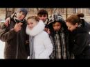 №1 Юль Ка 22.03: профиль, фото, статус - ВКонтакте