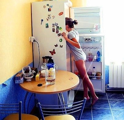 Ирина Гончаренко | 