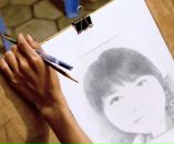 №15 Тарина Токоякова 24.04.1992: профиль, фото, статус - ВКонтакте