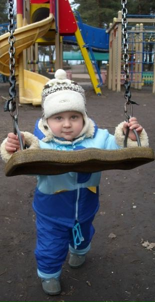 №79, Яна Владимирова, Черкассы №79, Яна Владимирова, Черкассы