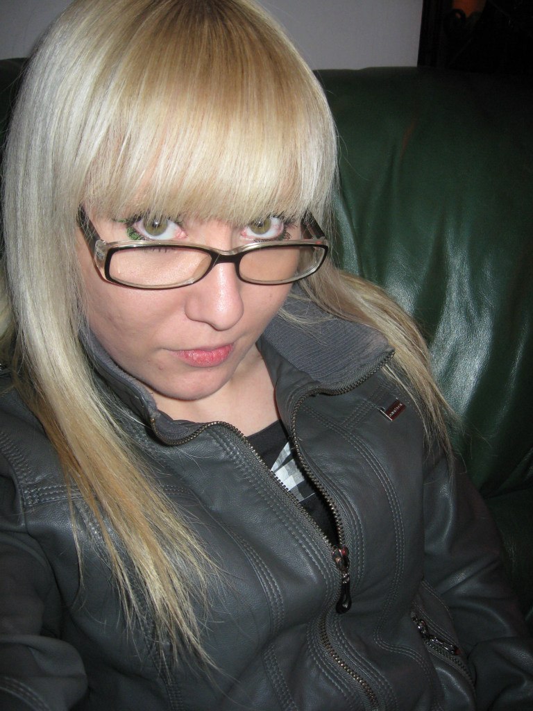 Юлия Шинязова | Челябинск