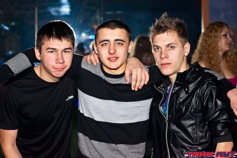 Коля Соколов | Днепр (Днепропетровск)