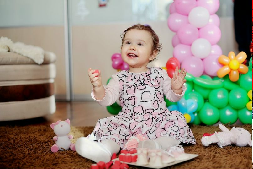 Элла Арабская | Одесса