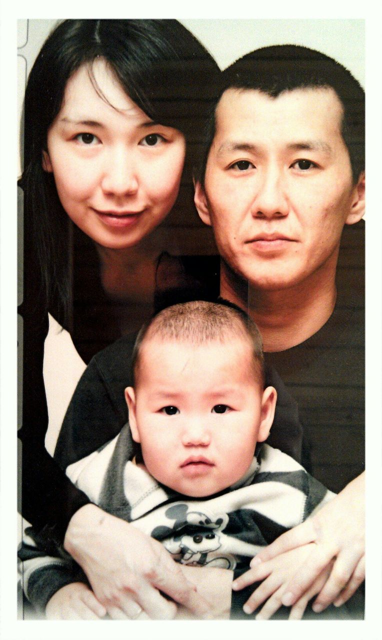 Диля Данилова | Якутск