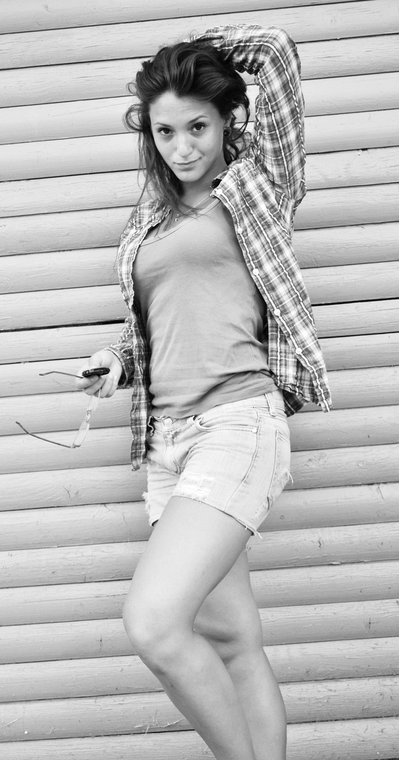 Наська Шепель | Киев