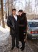 Александр Целоусов фотография #27 (источник - https://vk.com/id61514850)