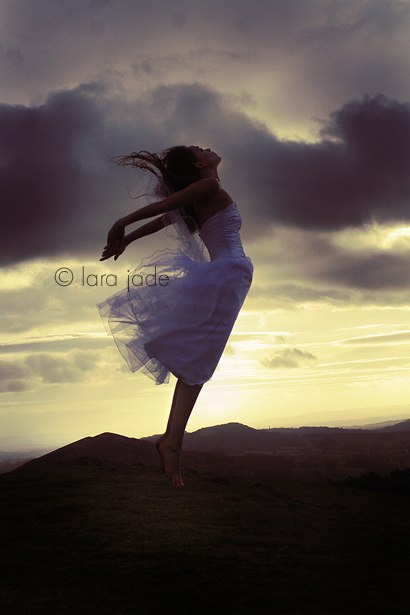 Евгения Моринец | Зеленогорск