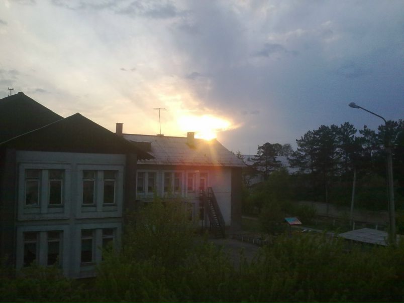 №43, Яна Казарина, 37 лет, Краснодар №43, Яна Казарина, 37 лет, Краснодар