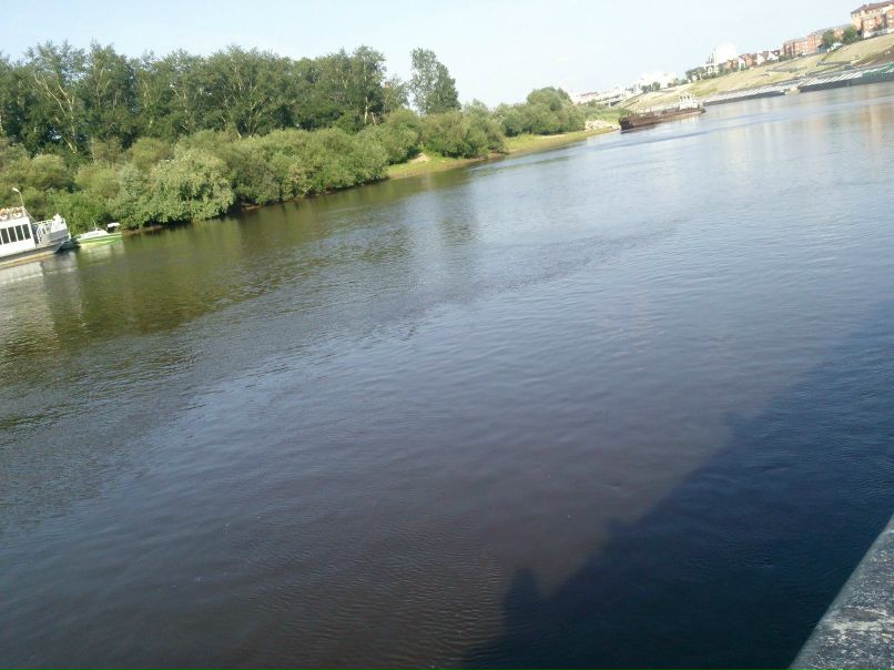 Динара Хуззятова | Тюмень