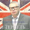Фотография Елена Малкова