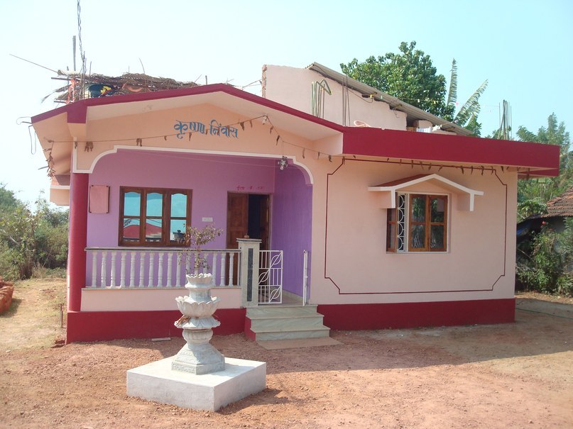 Диня Клименссон | Санкт-Петербург