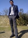 №2 Mahmud Abbasov